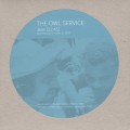 Buy The Owl Service - Jean (22:46) (EP) Mp3 Download