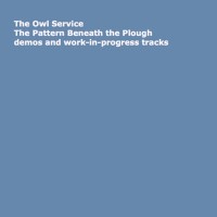 Purchase The Owl Service - TPBTP Demos And Work-In-Progress Tracks
