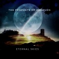 Buy The Prophets Of Zarquon - Eternal Skies Mp3 Download