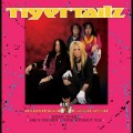 Buy Tigertailz - Shoot To Kill (EP) Mp3 Download