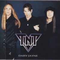 Purchase Tnt - Daisy Jayne (CDS)