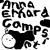 Buy Anna Erhard - Campsite Mp3 Download