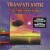 Buy Transatlantic - SMPTe (Limited Edition) CD2 Mp3 Download