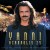 Buy Yanni - Live At The Acropolis (25Th Anniversary Deluxe Edition) Mp3 Download