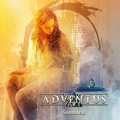 Buy Adventus - Saudade Mp3 Download