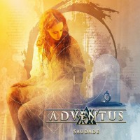 Purchase Adventus - Saudade