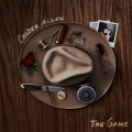 Buy Calder Allen - The Game Mp3 Download