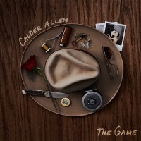 Purchase Calder Allen - The Game