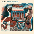 Buy David Virelles - Nuna Mp3 Download