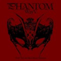 Buy Wayv - Phantom Mp3 Download