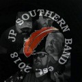 Buy J.P. Southern Band - Who I Am Mp3 Download