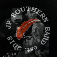 Purchase J.P. Southern Band - Who I Am