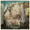 Buy Jarguna - My Temple 2 Mp3 Download