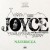 Buy Joyce - Natureza (With Mauricio Maestro) Mp3 Download