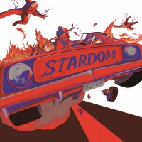 Purchase King Gnu - Stardom (CDS)