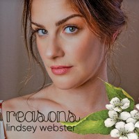 Purchase Lindsey Webster - Reasons