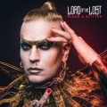 Buy Lord of the Lost - Blood & Glitter Mp3 Download