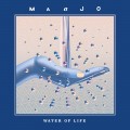 Buy Maajo - Water Of Life Mp3 Download