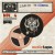 Purchase Motörhead- The Löst Tapes Vol. 4 (Live In Heilbronn 1984) MP3