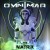 Buy Omnimar - The Matrix (EP) Mp3 Download