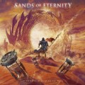 Buy Sands Of Eternity - Beyond The Realms Of Time Mp3 Download