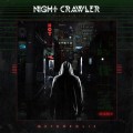 Buy Nightcrawler - Metropolis Mp3 Download