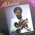 Buy Rahmlee - Rise Of The Phenix (Vinyl) Mp3 Download