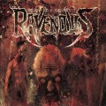 Buy Ravenous - Three On A Meathook (EP) Mp3 Download