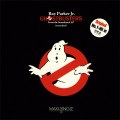 Buy Ray Parker Jr. - Ghostbusters (VLS) Mp3 Download