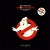 Buy Ray Parker Jr. - Ghostbusters (VLS) Mp3 Download