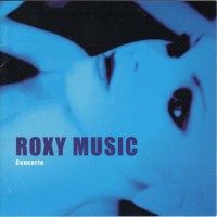 Purchase Roxy Music - Concerto CD1