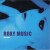 Buy Roxy Music - Concerto CD1 Mp3 Download