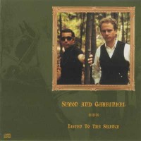 Purchase Simon & Garfunkel - Vancouver 22.08.1983 CD1