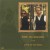Buy Simon & Garfunkel - Vancouver 22.08.1983 CD2 Mp3 Download