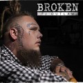 Buy Fj Outlaw - Broken Mp3 Download