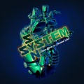 Buy System Syn - Once Upon A Second Act Mp3 Download