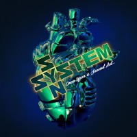 Purchase System Syn - Once Upon A Second Act