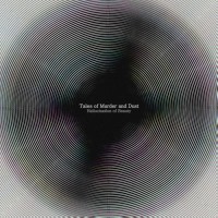 Purchase Tales Of Murder And Dust - Hallucination Of Beauty