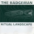 Buy The Badgeman - Ritual Landscape Mp3 Download