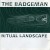 Buy The Badgeman - Ritual Landscape Mp3 Download