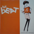 Buy The Beat - Mirror In The Bathroom (VLS) Mp3 Download