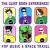 Buy The Clint Boon Experience - The Compact Guide To Pop Music & Space Travel Mp3 Download