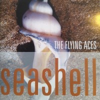 Purchase The Flying Aces - Seashell