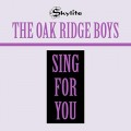 Buy The Oak Ridge Boys - Sing For You (Vinyl) Mp3 Download