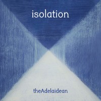 Purchase Theadelaidean - Isolation