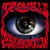 Buy Trouble - Manic Frustration (Remastered 2020) Mp3 Download