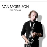 Purchase Van Morrison - Van The Man