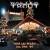 Buy Walter Trout & The Free Radicals - Viva Las Vegas CD1 Mp3 Download