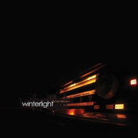 Purchase Winterlight - Hope Dies Last