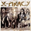 Buy X-Piracy - Dodge City Limits Mp3 Download